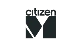 Client logo